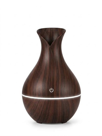 Humidificateur d'air <br> Florélys