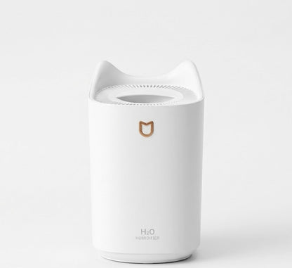 Humidificateur d'air <br> Auravia