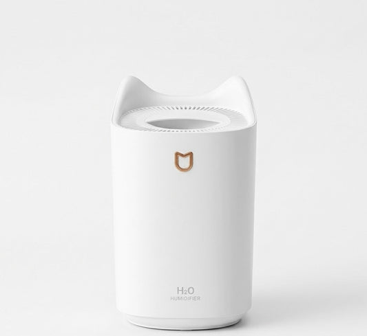 Humidificateur d'air <br> Auravia