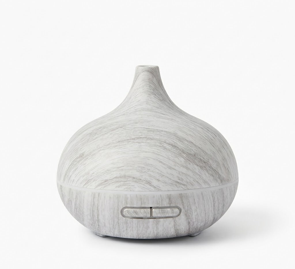 Humidificateur d'air <br> Valérys