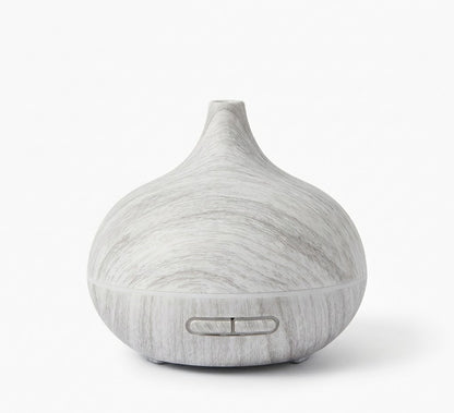 Humidificateur d'air <br> Valérys