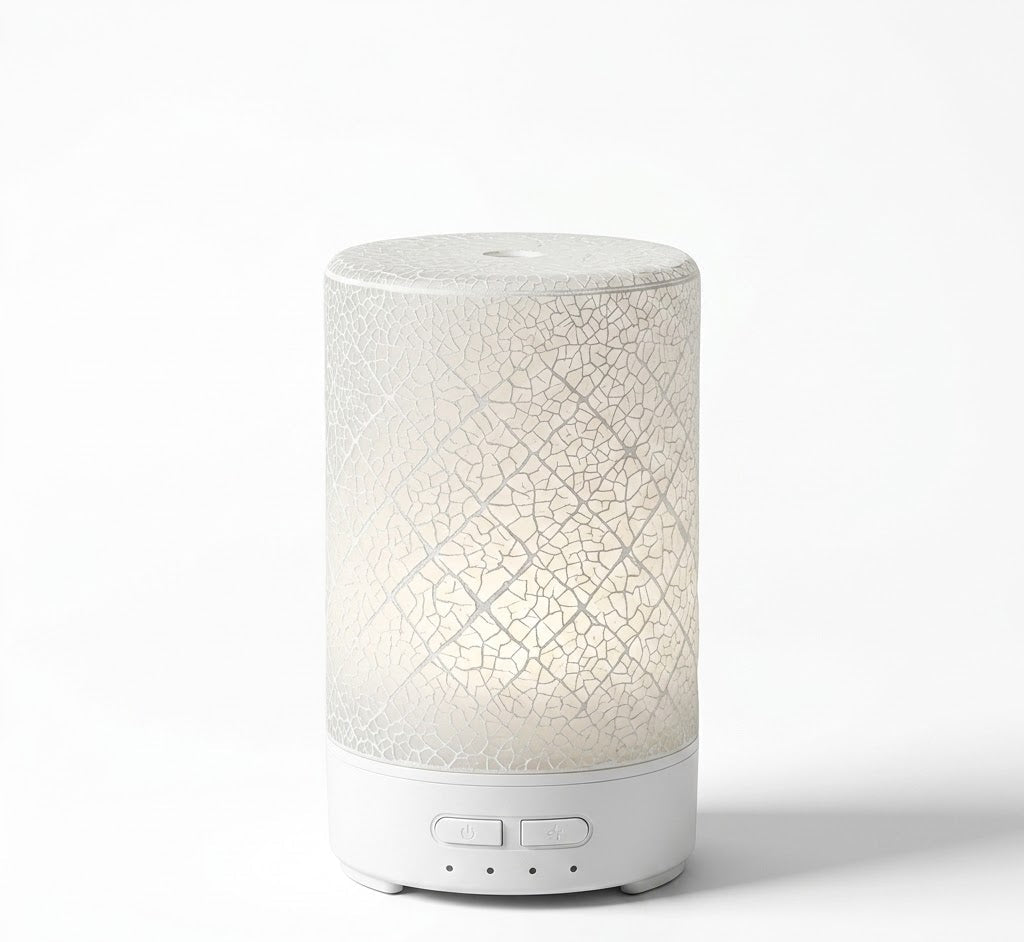 Humidificateur d'air <br> Calmea