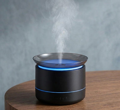 Humidificateur d'air <br> Elvaris