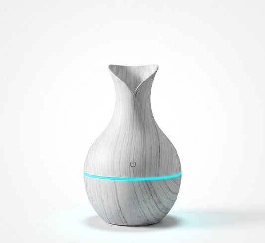 Humidificateur d'air <br> Florélys