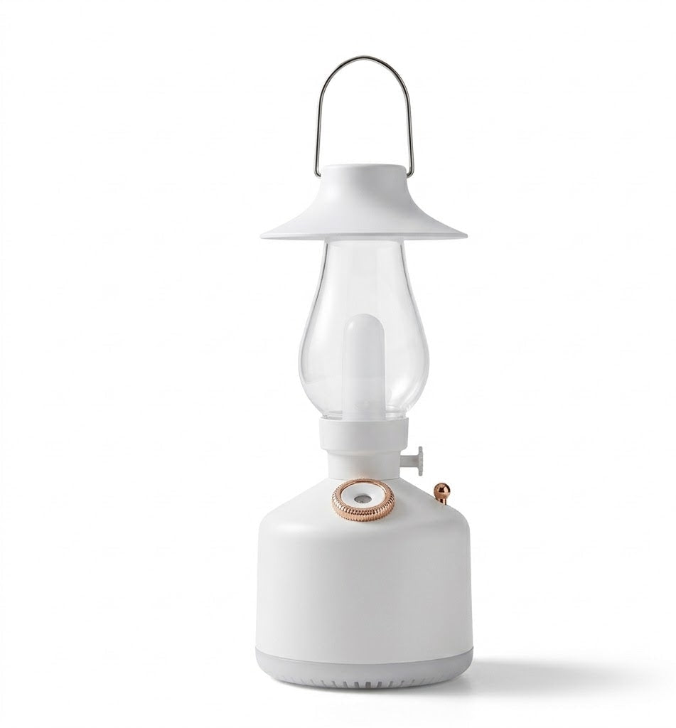 Humidificateur d'air <br> Mistium