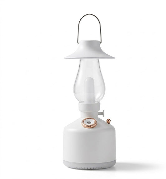 Humidificateur d'air <br> Mistium
