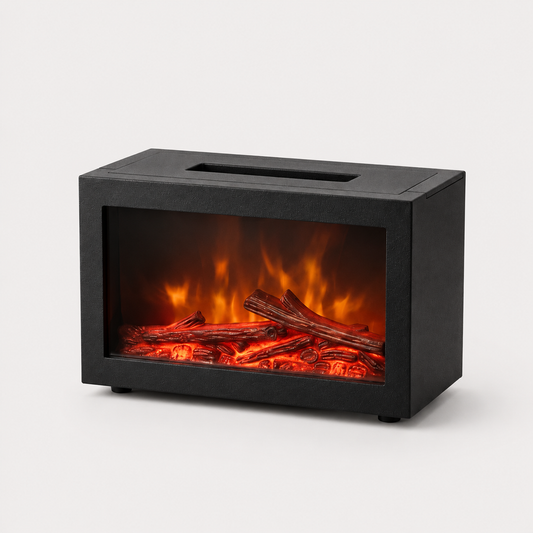 Humidificateur d'air <br> Atmoséa