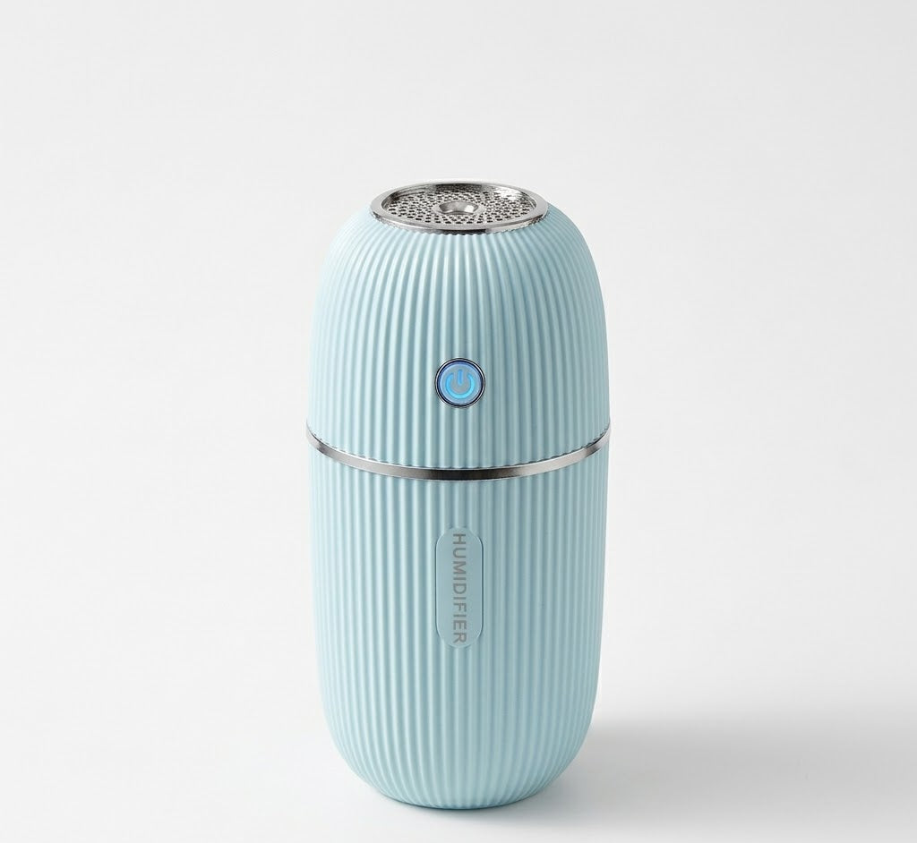humidificateur d'air <br> Orivane