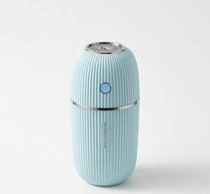 humidificateur d'air <br> Orivane