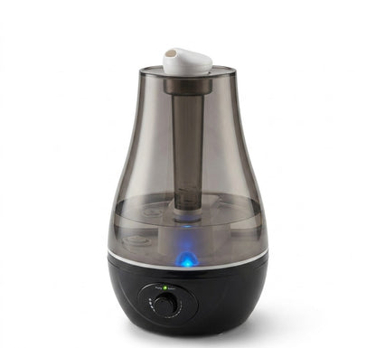 Humidificateur d'air <br> Babymist