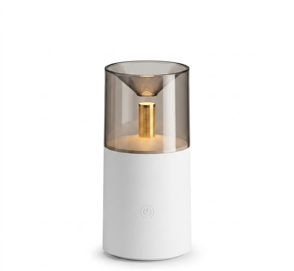 Humidificateur d'air <br> Néborys