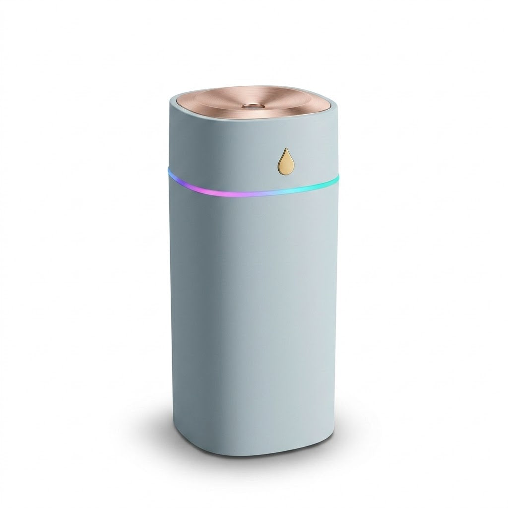 Humidificateur d'air <br> Minimamist