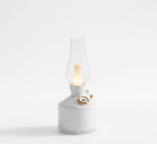 Humidificateur d'air <br> Velis