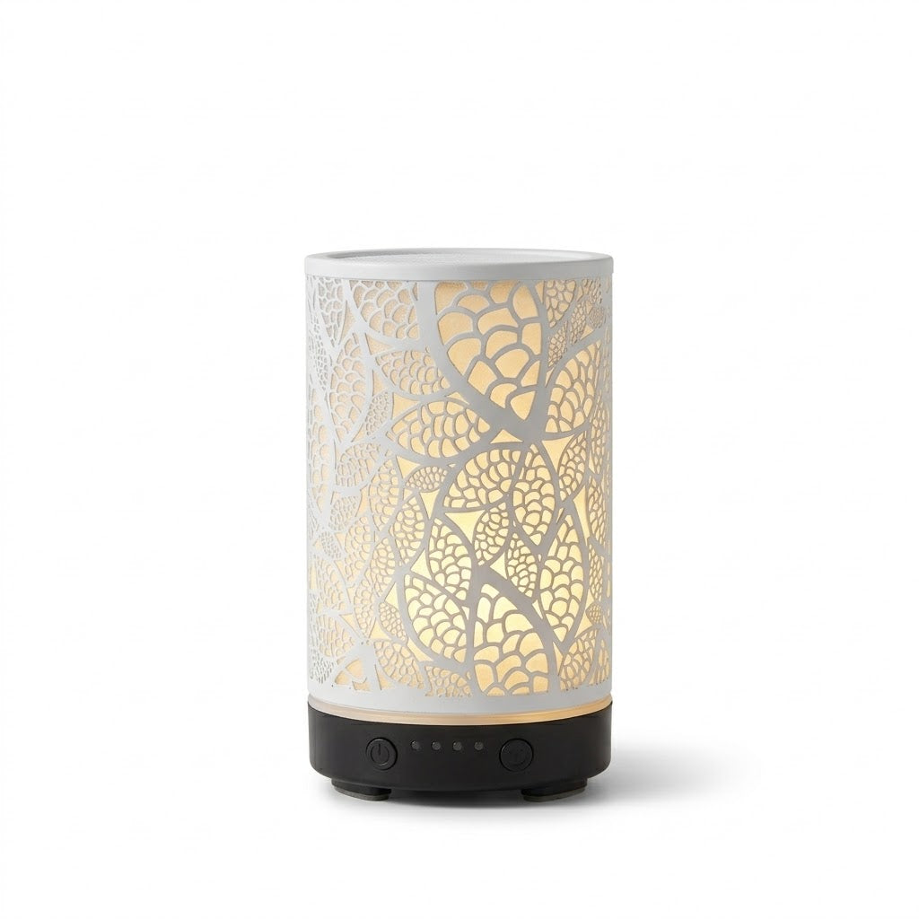 Humidificateur d'air <br> Leavia