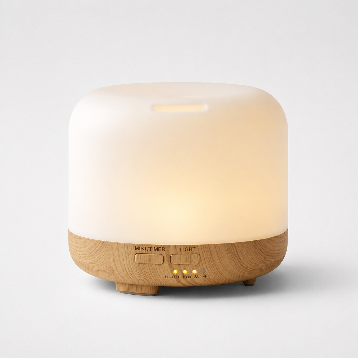 Humidificateur d'air <br> Brumance 300ml
