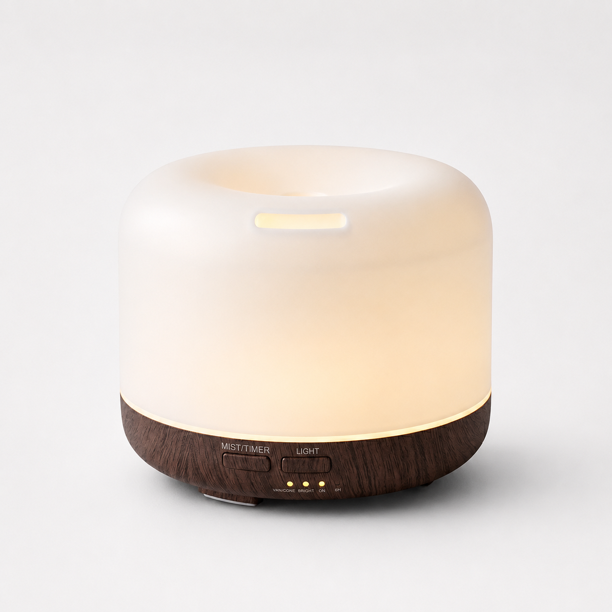 Humidificateur d'air <br> Brumance 300ml