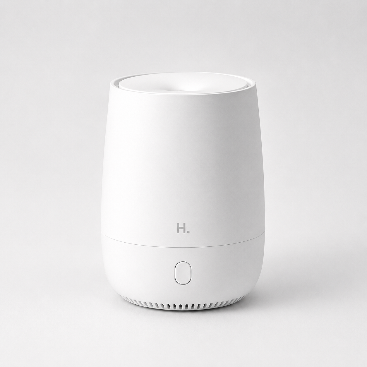 Humidificateur d'air <br> Brumixia