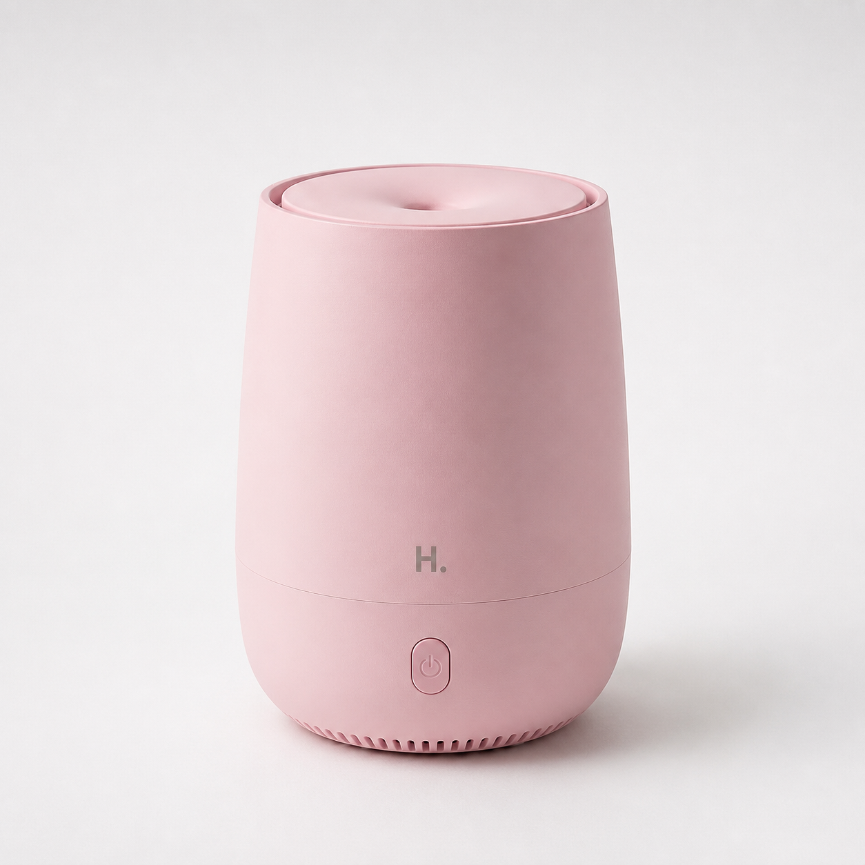 Humidificateur d'air <br> Brumixia