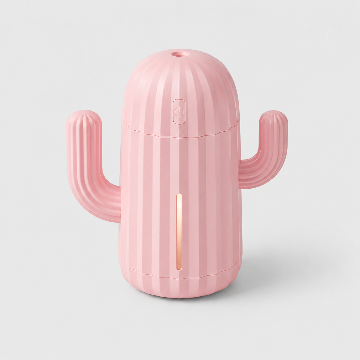 Humidificateur d'air <br> Calméria