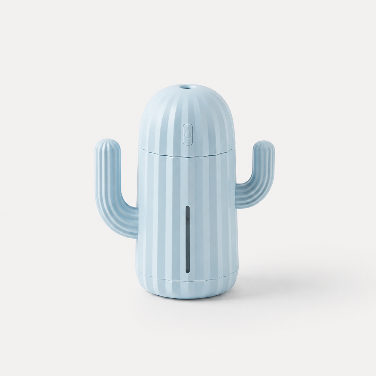 Humidificateur d'air <br> Calméria