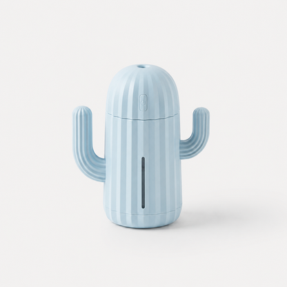 Humidificateur d'air <br> Calméria
