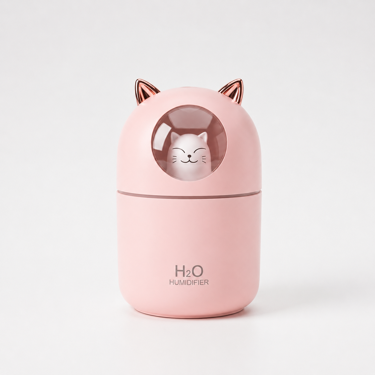 Humidificateur d'air <br> Calmidou