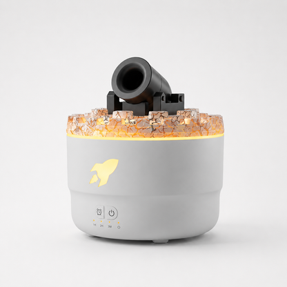 Humidificateur d'air <br> Canonmist