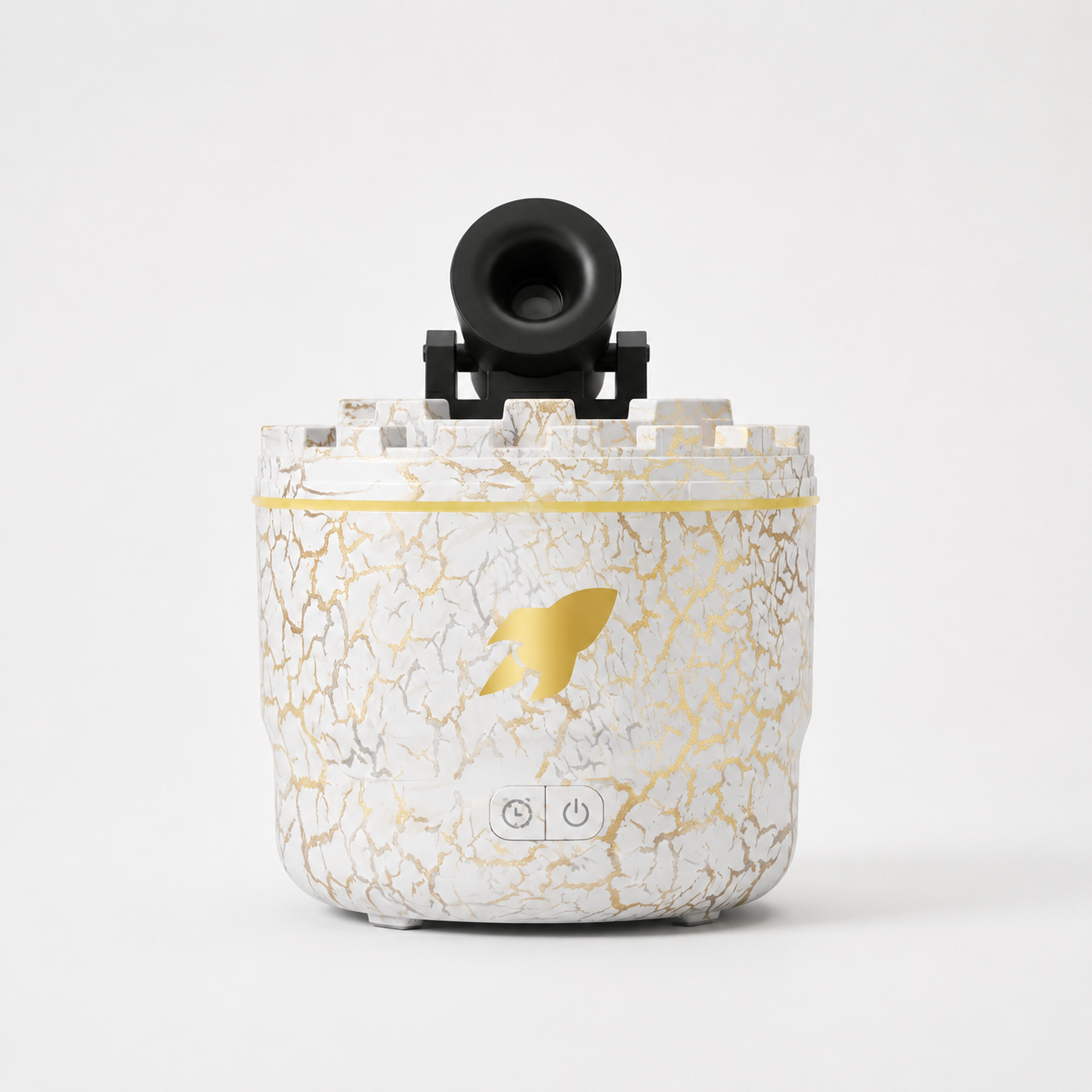 Humidificateur d'air <br> Canonmist