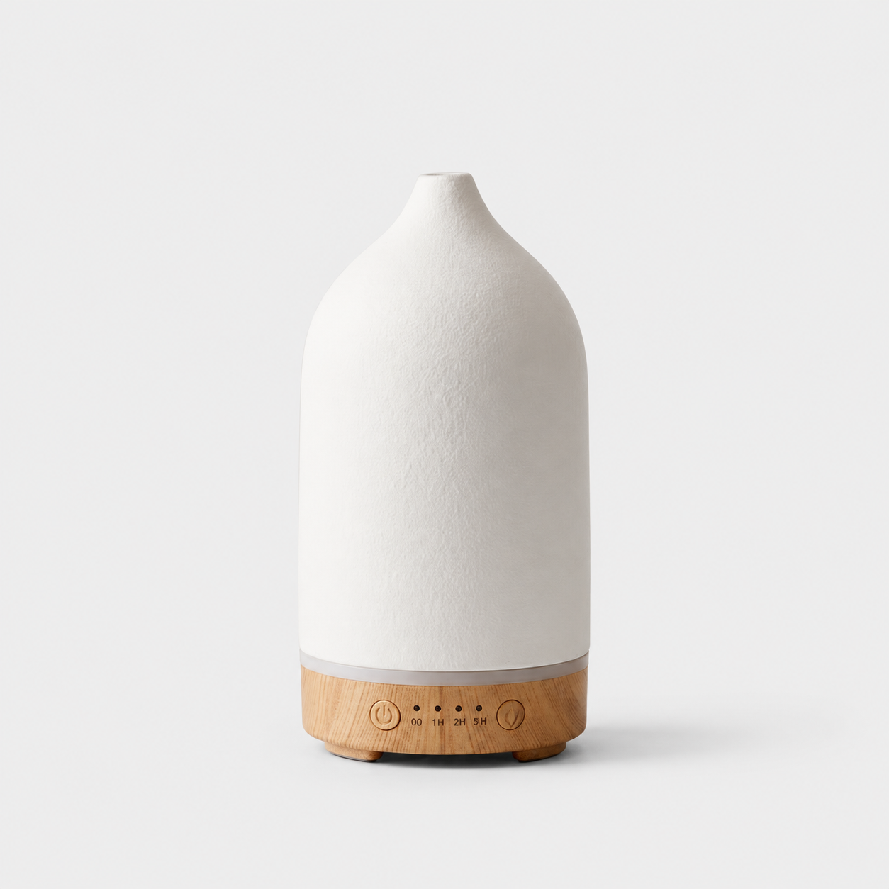 Humidificateur d'air <br> Ceramist