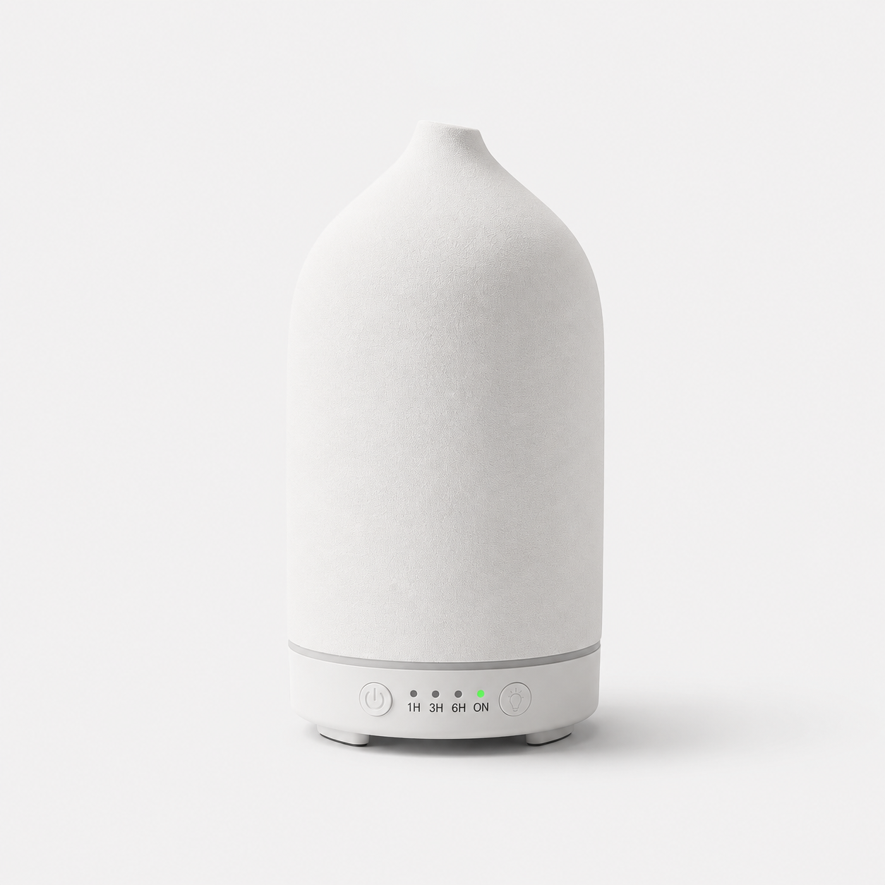 Humidificateur d'air <br> Ceramist