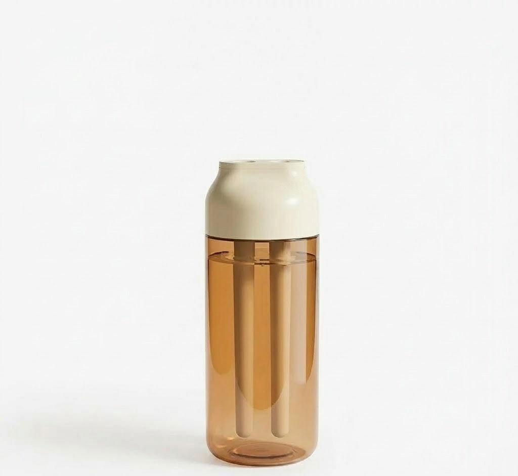Humidificateur d'air <br>Velaryx