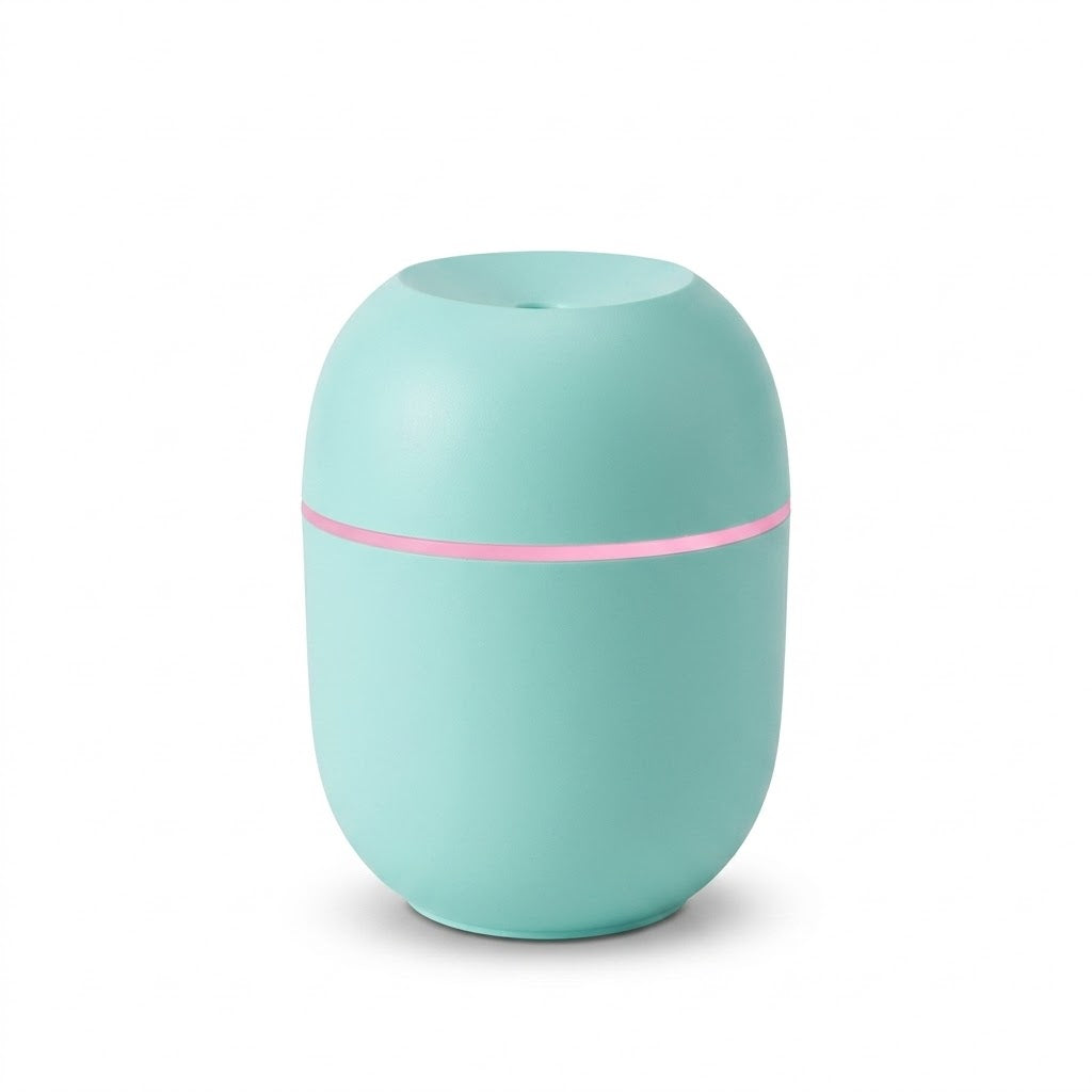 Humidificateur d'air <br> MiniMist