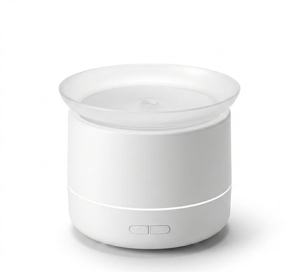 Humidificateur d'air <br> Elvaris
