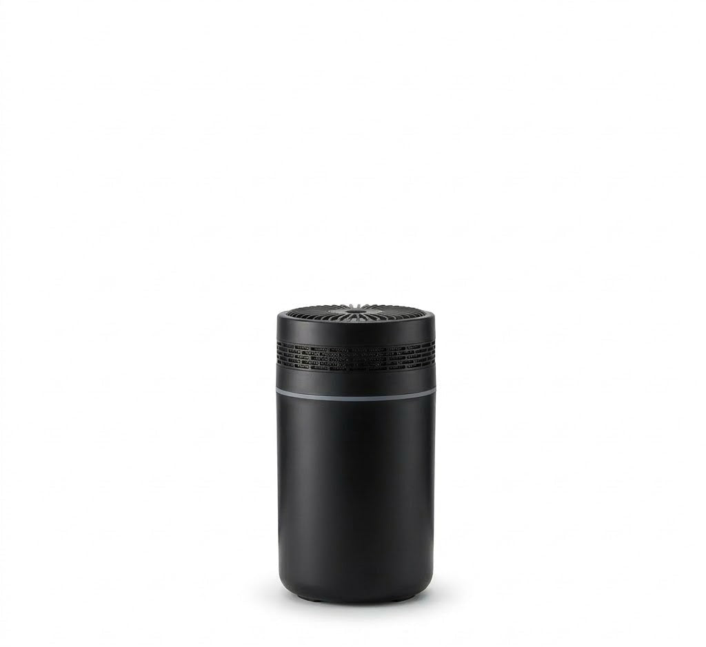 Humidificateur d'air <br> Silenor