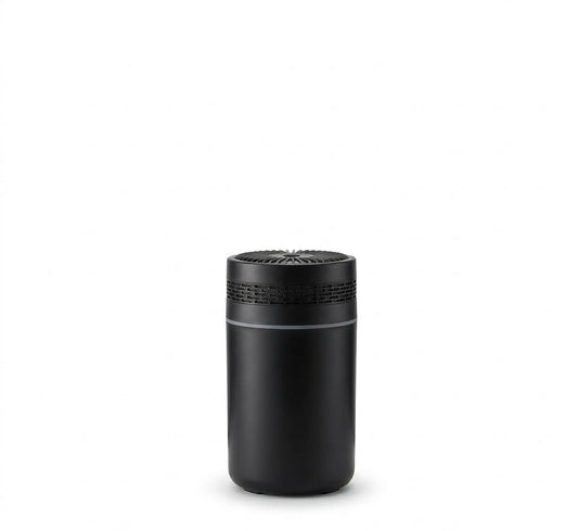 Humidificateur d'air <br> Silenor