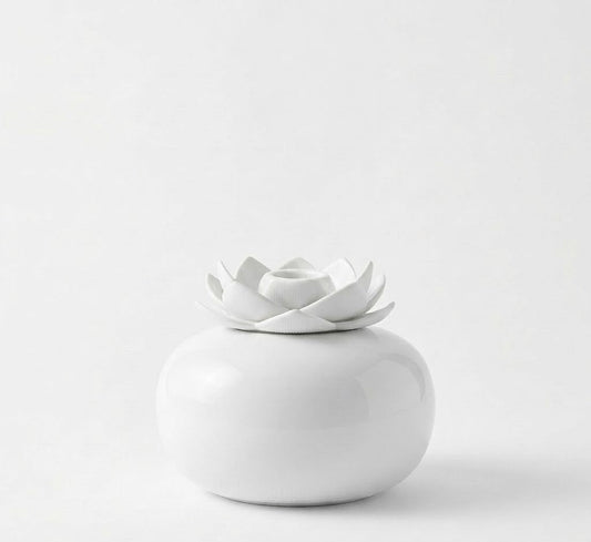 Humidificateur d'air <br> LotusMist