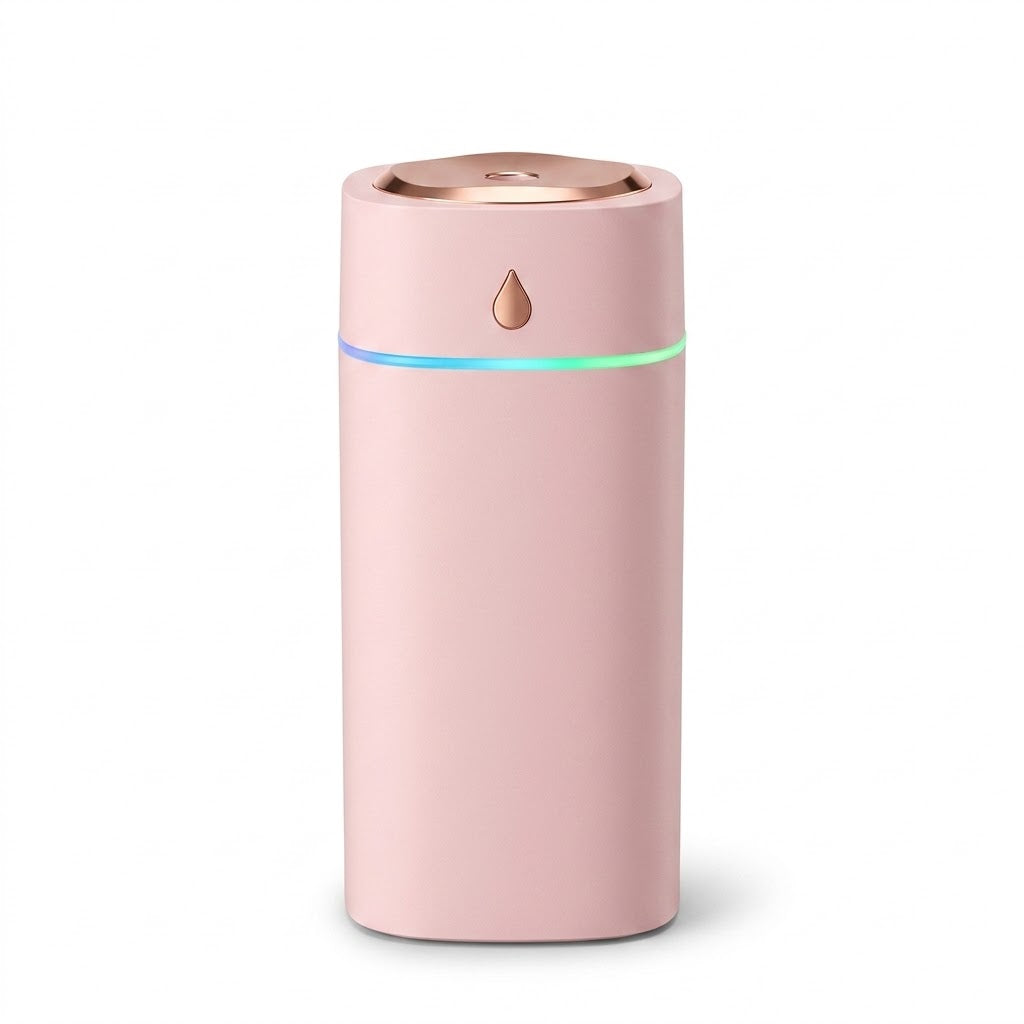 Humidificateur d'air <br> Minimamist