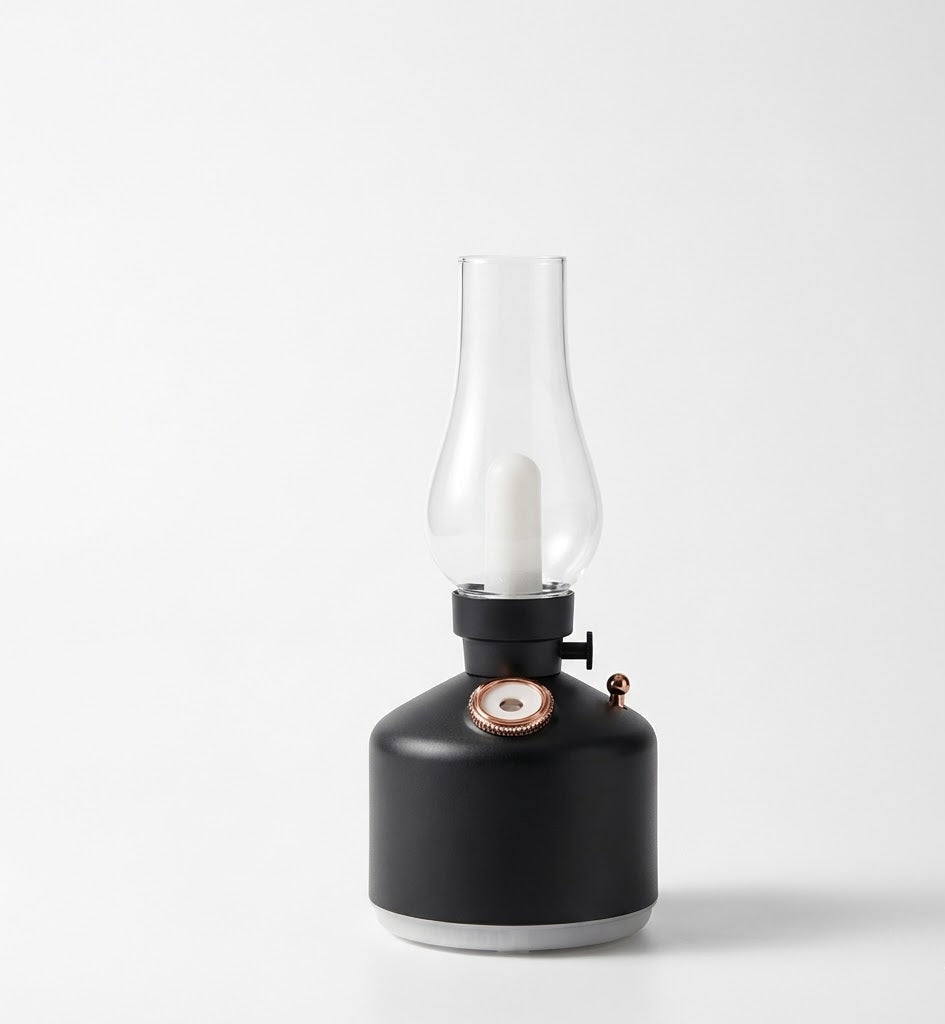 Humidificateur d'air <br> Velis