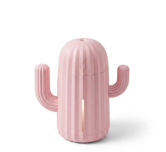 Humidificateur d'air <br> Calméria