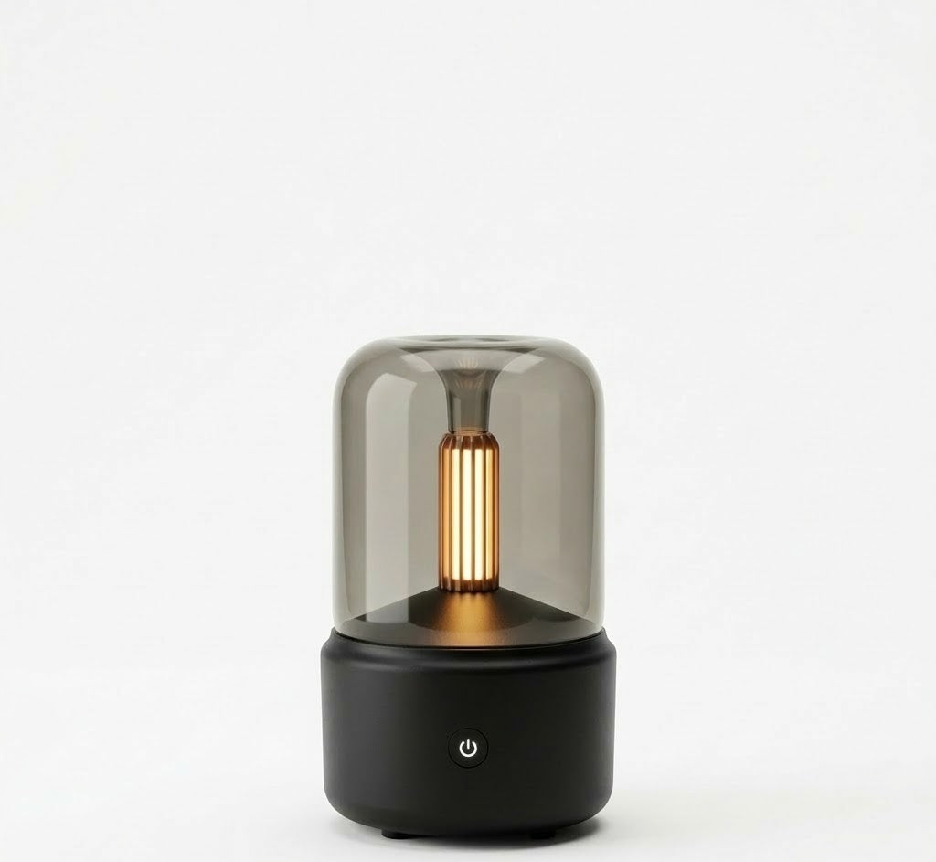 Humidificateur d'air <br> Nobélis