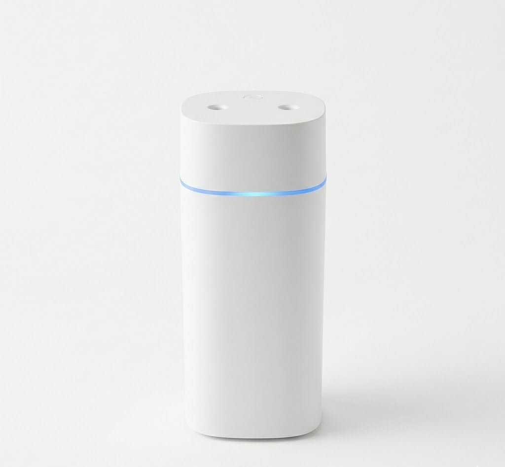 Humidificateur d'air <br> Nébura