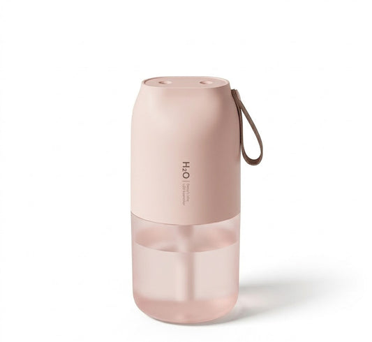 Humidificateur d'air <br> Twinlys
