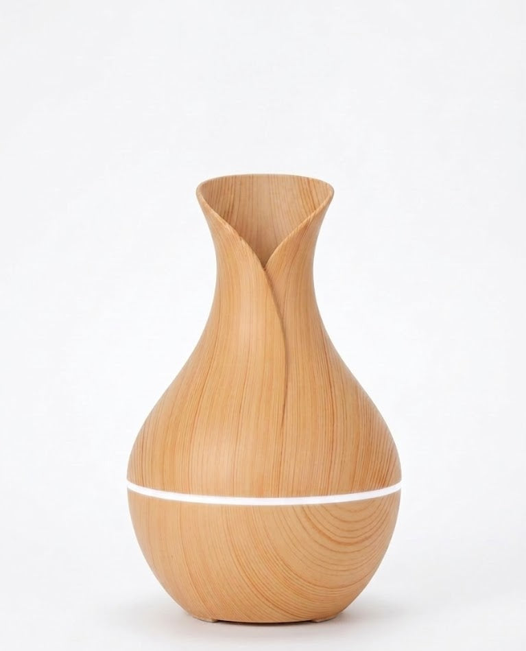 Humidificateur d'air <br> Florélys