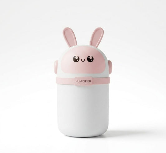 Humidificateur d'air <br> Bunnymist