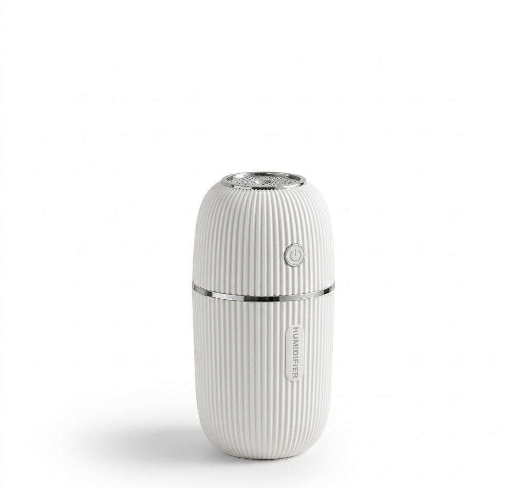 humidificateur d'air <br> Orivane