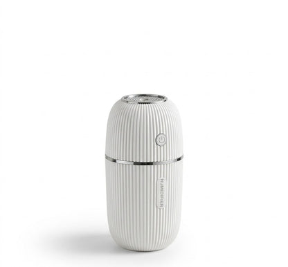 humidificateur d'air <br> Orivane