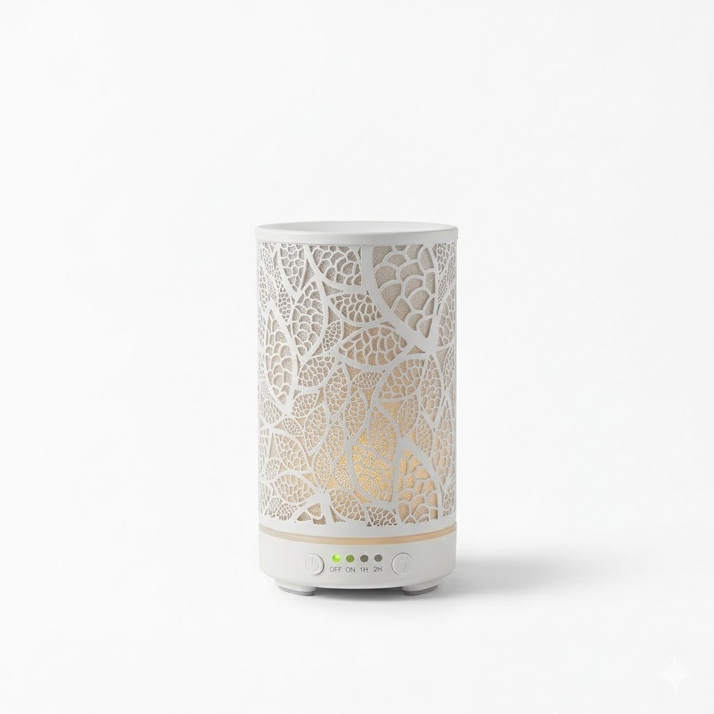 Humidificateur d'air <br> Leavia