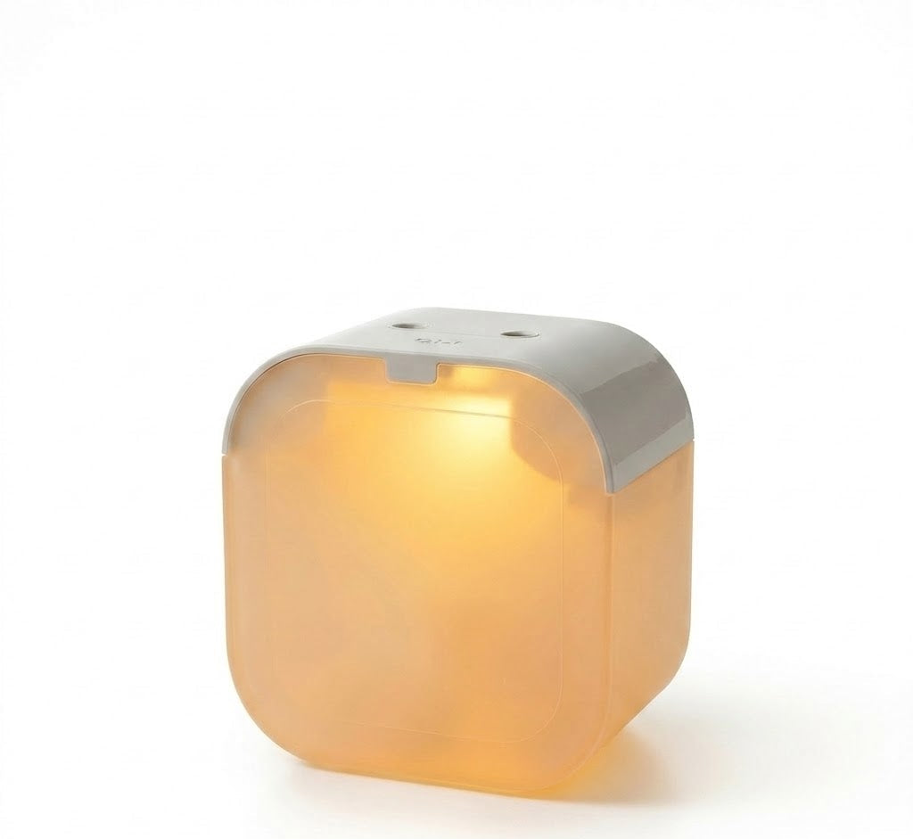 Humidificateur d'air <br> Mistheon