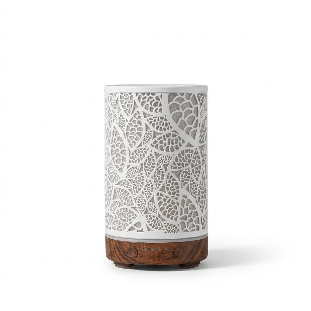 Humidificateur d'air <br> Leavia