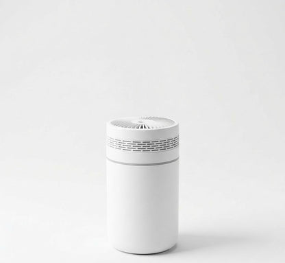 Humidificateur d'air <br> Silenor